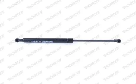 Амортизатор багажника MONROE ML5723