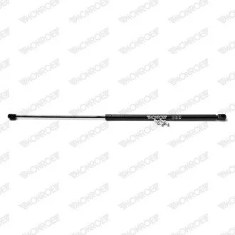 Амортизатор багажника MONROE ML5755