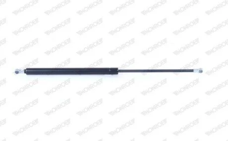 Пружина газова / помещения для груза MONROE ML5759