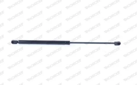Пружина газова / помещения для груза MONROE ML5760