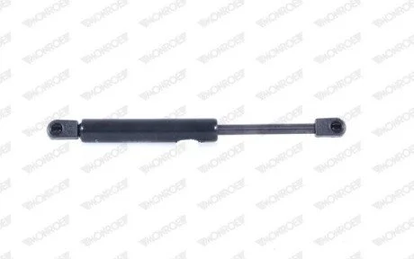 Амортизатор багажника MONROE ML5764