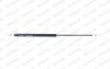 MONROE CITROEN газовый амортизатор багажника C4 COUPE ML5782