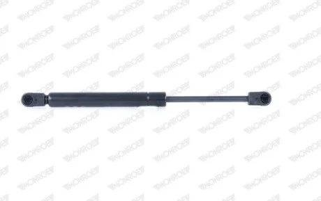 Пружина газова / помещения для груза MONROE ML5786
