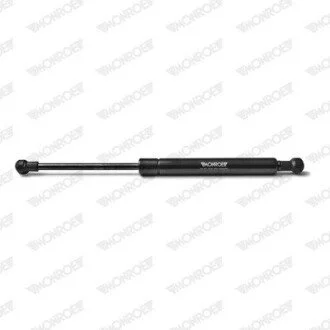 VW Амортизатор газовый багажн.Touareg 02- MONROE ML5793