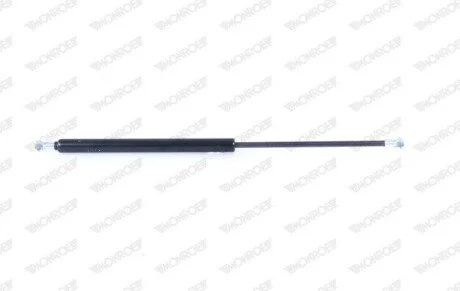 Газовый амортизатор багажника CHEVROLET LACETTI MONROE ML5794