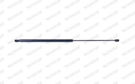 Газова пружина капоту MONROE ML5798