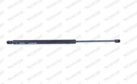 Пружина газова / помещения для груза MONROE ML5806