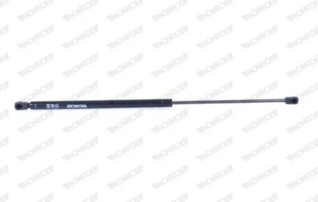 Пружина газова / помещения для груза MONROE ML5827