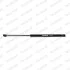 MONROE RENAULT газовый амортизатор багажника MEGANE II 03- ML5828