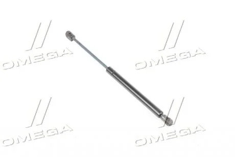Амортизатор багажника MONROE ML5830