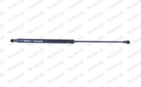 Демпфер дверей багажника MONROE ML5872