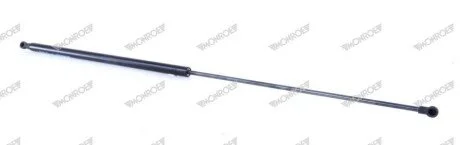 Амортизатор багажника MONROE ML5892