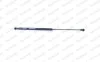Газова пружина, кришка багажника (Кузов) ML5900