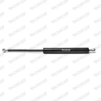 Пружина газова / помещения для груза MONROE ML5911