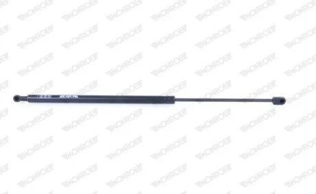 Амортизатор багажника MONROE ML5948