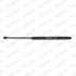 MONROE газовый амортизатор HYUNDAI H-1 ML5989