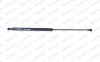 MONROE LANDROVER Амортизатор багажн.Freelander 06- ML6005