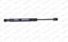 Газовая пружина ML6006