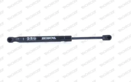 Газовая пружина MONROE ML6006