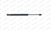 MONROE Газовый алмортизатор капота ROVER 75 -05 ML6033