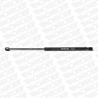 Амортизатор крышки багажника MONROE ML6036