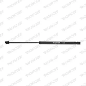 Газовая пружина MONROE ML6040