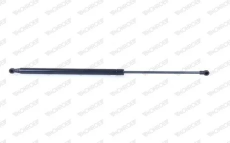 Газовая пружина, крышка багажника MONROE ML6042