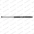 Газовая пружина ML6055