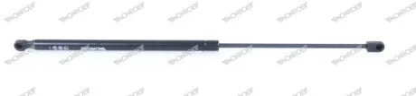 RENAULT амортизатор крышки багажника KOLEOS I 2.0 dCi 08- MONROE ML6070