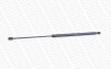 RENAULT амортизатор крышки багажника KOLEOS I 2.0 dCi 08- MONROE ML6070 (фото 9)