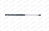 Газовая пружина ML6071