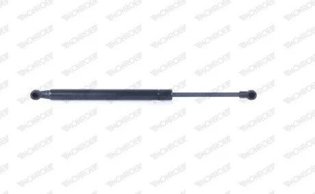 Газовая пружина MONROE ML6108