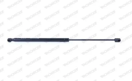 Амортизатор багажника MONROE ML6116