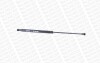 Газовый амортизатор CITROEN C3 II MONROE ML6196 (фото 3)