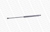 Газовый амортизатор CITROEN C3 II MONROE ML6196 (фото 4)
