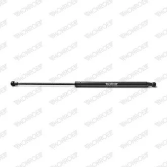 Газовая пружина MONROE ML6200