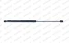 Газовая пружина ML6223