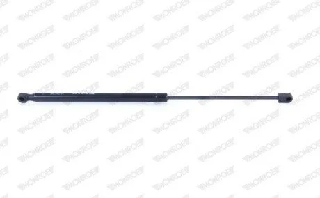 Газовая пружина MONROE ML6223