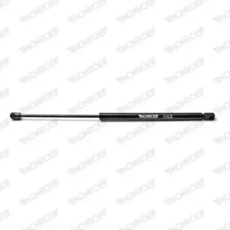 Газовая пружина MONROE ML6230
