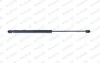 Газовая пружина ML6247