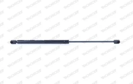 Газовая пружина MONROE ML6247