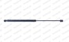 VW Амортизатор багажника AMAROK 2.0/3.0 10- MONROE ML6328 (фото 1)