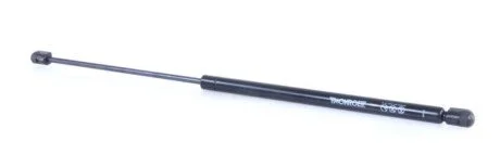Газовый амортизатор багажника SKODA OCTAVIA II (1Z3) MONROE ML6332