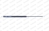 MONROE TOYOTA Амортизатор капота LAND CRUISER 200 4.5 07- ML6345