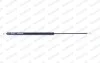 MONROE TOYOTA Амортизатор капота LAND CRUISER 200 4.5 07- ML6345