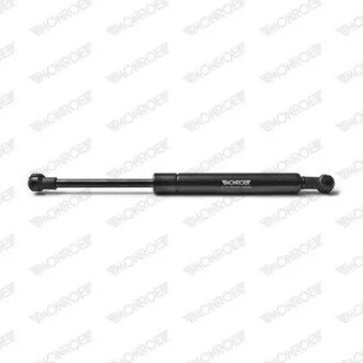 Амортизатор капоту Volvo S60/V70/XC70 99-10 (седан/універсал) MONROE ML6391
