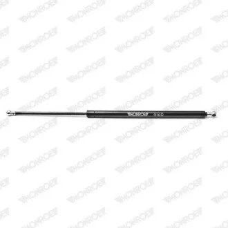 Амортизатор капоту Subaru Legacy V/Outback 09- (седан/універсал) MONROE ML6421 (фото 1)