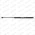Амортизатор капоту MB GL-class (X166)/M-class (W166) 11-19 (SUV) ML6427