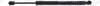 MONROE BMW  Амортизатор капота X5 (F15, F85) M 14-18 ML6445