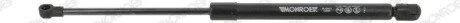 SPREZYNA GAZOWA MONROE ML6461